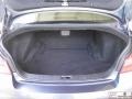 Blue Slate Metallic - G 35 Sedan Photo No. 16