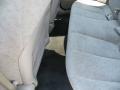 2006 Champagne Beige Hyundai Elantra GLS Sedan  photo #24