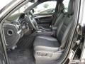 Basalt Black Metallic - Cayenne Tiptronic Photo No. 7