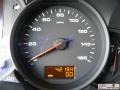 Basalt Black Metallic - Cayenne Tiptronic Photo No. 12
