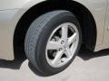 2005 Desert Mist Metallic Honda Accord EX-L Sedan  photo #13