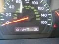 2005 Desert Mist Metallic Honda Accord EX-L Sedan  photo #15