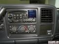 Storm Gray Metallic - Sierra 1500 SLE Regular Cab Photo No. 10