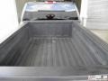 Storm Gray Metallic - Sierra 1500 SLE Regular Cab Photo No. 13
