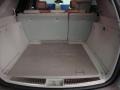 Pewter Metallic - ML 350 4Matic Photo No. 15