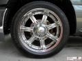 Storm Gray Metallic - Sierra 1500 SLE Regular Cab Photo No. 19