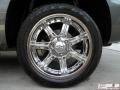 Storm Gray Metallic - Sierra 1500 SLE Regular Cab Photo No. 24
