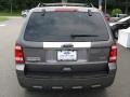 2010 Sterling Grey Metallic Ford Escape Limited V6 4WD  photo #6