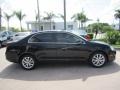 Black - Jetta SE Sedan Photo No. 6