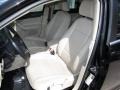 Black - Jetta SE Sedan Photo No. 9