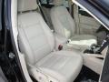 Black - Jetta SE Sedan Photo No. 10