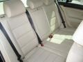 Black - Jetta SE Sedan Photo No. 11