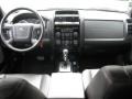 2010 Sterling Grey Metallic Ford Escape Limited V6 4WD  photo #11