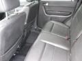 2010 Sterling Grey Metallic Ford Escape Limited V6 4WD  photo #12