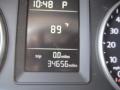 Black - Jetta SE Sedan Photo No. 15