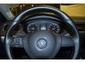 Candy White - Jetta TDI Sedan Photo No. 20
