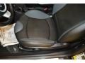 Astro Black Metallic - Cooper S Hardtop Photo No. 16