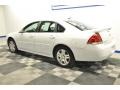 Summit White - Impala LT Photo No. 3