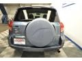 Pacific Blue Metallic - RAV4 4WD Photo No. 5