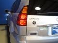 Titanium Metallic - GX 470 Photo No. 4