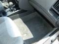 2006 Champagne Beige Hyundai Elantra GLS Sedan  photo #28