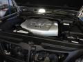 Titanium Metallic - GX 470 Photo No. 9