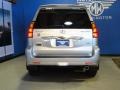 Titanium Metallic - GX 470 Photo No. 20