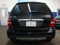 Black - ML 350 4Matic Photo No. 5