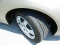 2006 Champagne Beige Hyundai Elantra GLS Sedan  photo #29