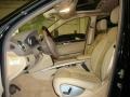 Black - ML 350 4Matic Photo No. 12