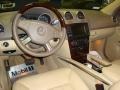 Black - ML 350 4Matic Photo No. 13