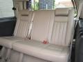Light French Silk Metallic - Navigator Luxury 4x4 Photo No. 19