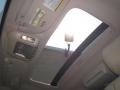 Light French Silk Metallic - Navigator Luxury 4x4 Photo No. 21