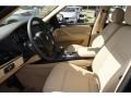 Jet Black - X5 xDrive 35i Photo No. 4