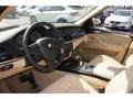 Jet Black - X5 xDrive 35i Photo No. 5