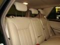 Black - ML 350 4Matic Photo No. 16