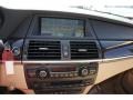 Jet Black - X5 xDrive 35i Photo No. 6
