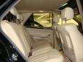 Black - ML 350 4Matic Photo No. 17