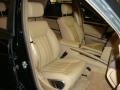 Black - ML 350 4Matic Photo No. 19