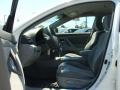 Super White - Camry LE Photo No. 7