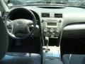 Super White - Camry LE Photo No. 9