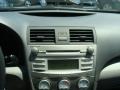 Super White - Camry LE Photo No. 11