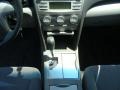 Super White - Camry LE Photo No. 12
