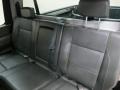Majestic Blue - Titan LE Crew Cab 4x4 Photo No. 20