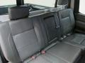 Majestic Blue - Titan LE Crew Cab 4x4 Photo No. 22