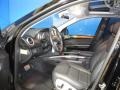 Black - ML 350 4Matic Photo No. 12