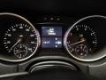 Black - ML 350 4Matic Photo No. 14