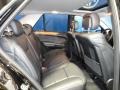Black - ML 350 4Matic Photo No. 22