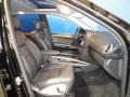 Black - ML 350 4Matic Photo No. 23