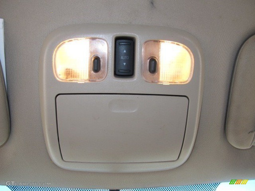 2010 Fusion Sport - Brilliant Silver Metallic / Charcoal Black/Sport Black photo #30